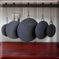 D08. Chimes. 